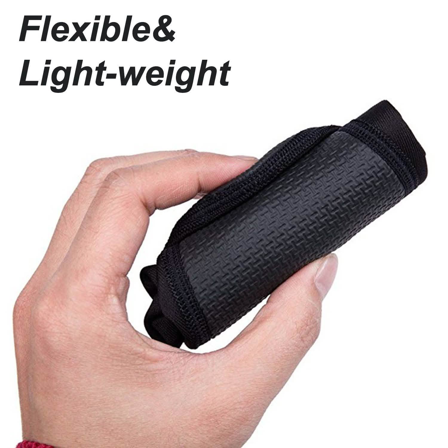 Odoland Men Women Water Skin Shoes Sports & Outdoors - DailySale