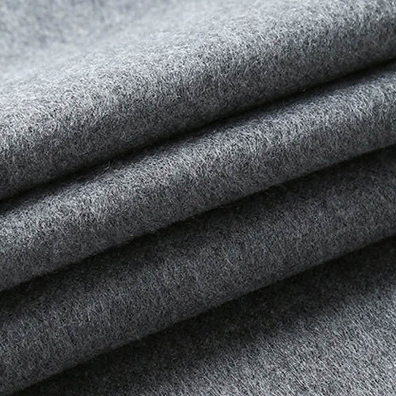#color_light gray