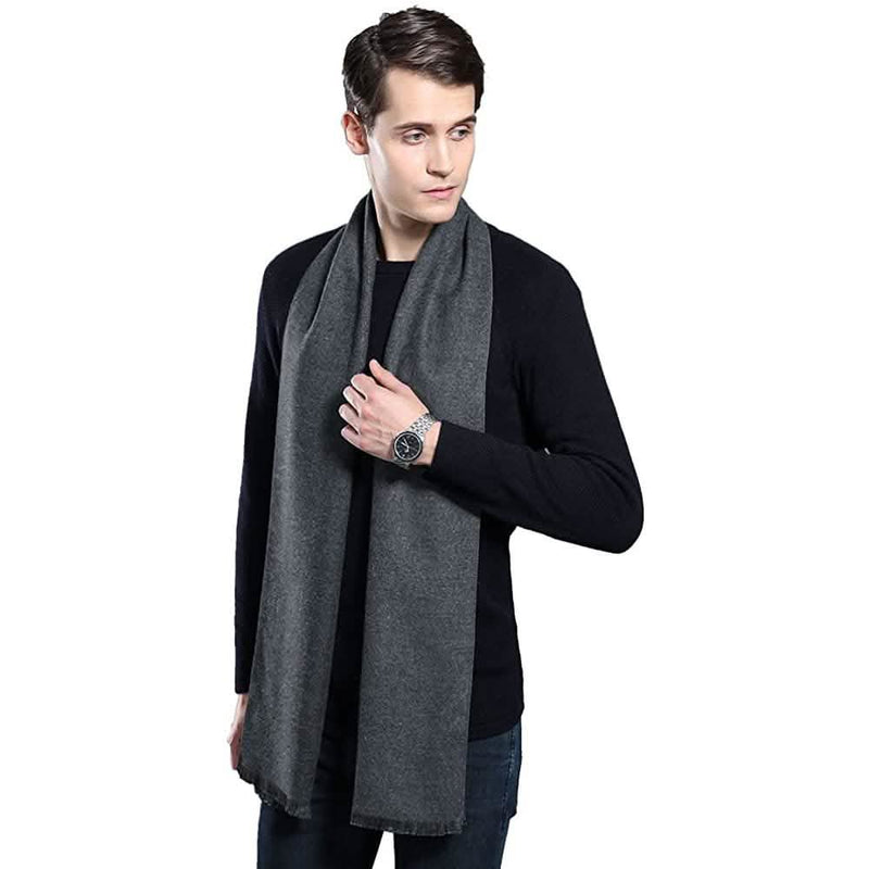 #color_gray