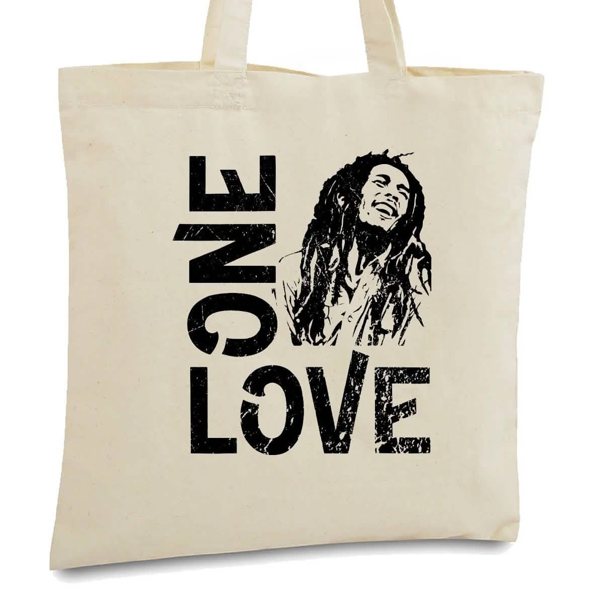 Multipurpose Tote Bag - Assorted Styles - DailySale, Inc