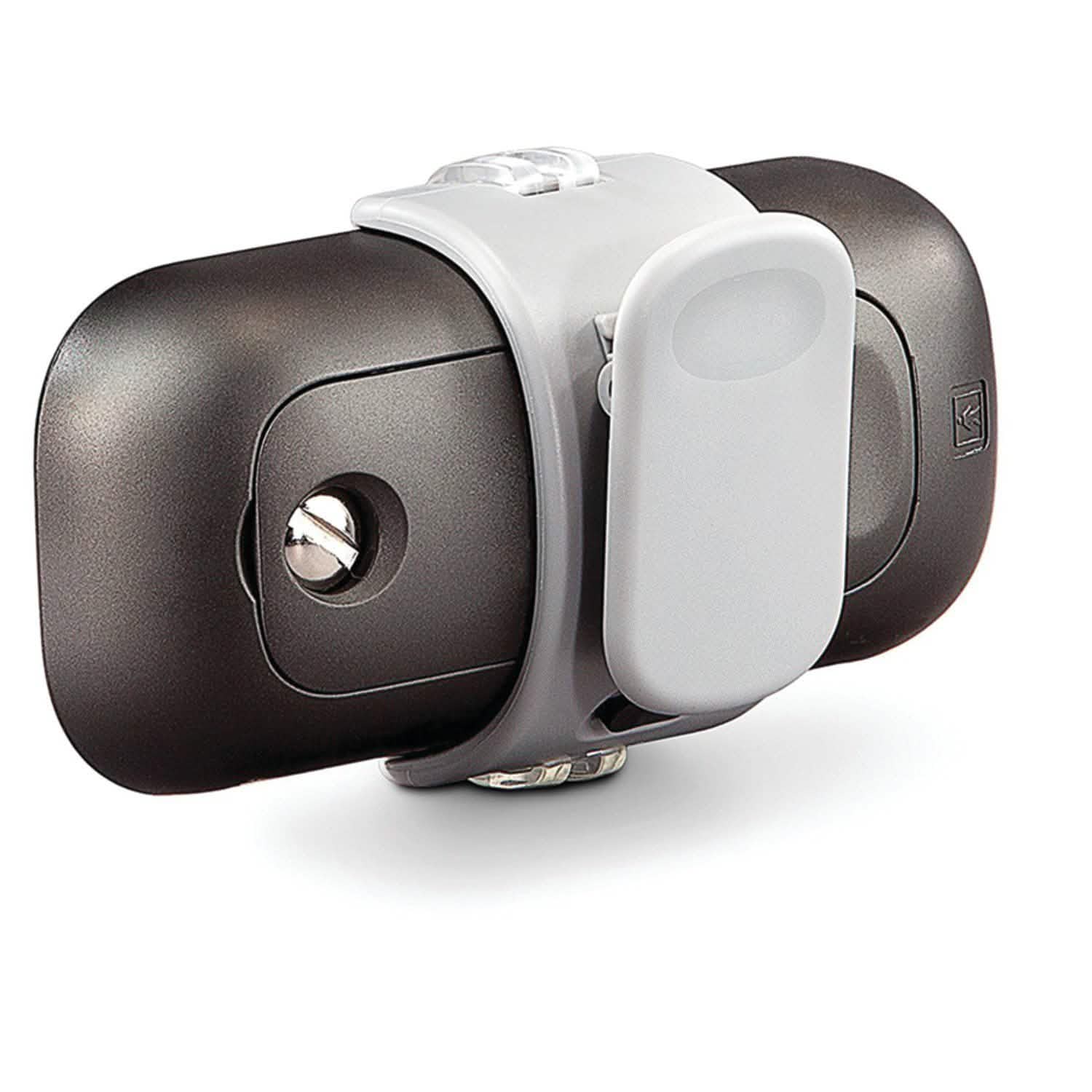 Omron PM3032 ElectroTHERAPY Max Power Relief Wellness - DailySale