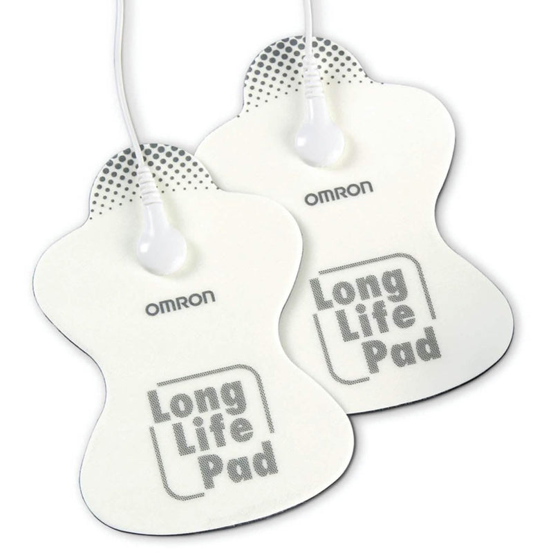 Omron PM3032 ElectroTHERAPY Max Power Relief Wellness - DailySale