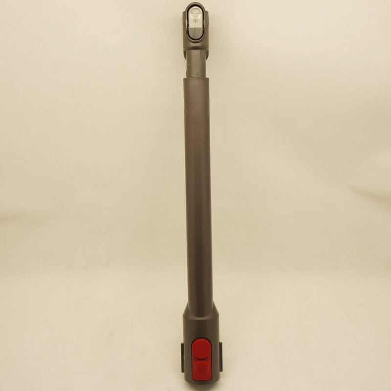 Original Dyson Cyclone V8 V10 Stick Vacuum Attachment - Flexi Crevice Tool (Refurbished) Household Appliances - DailySale