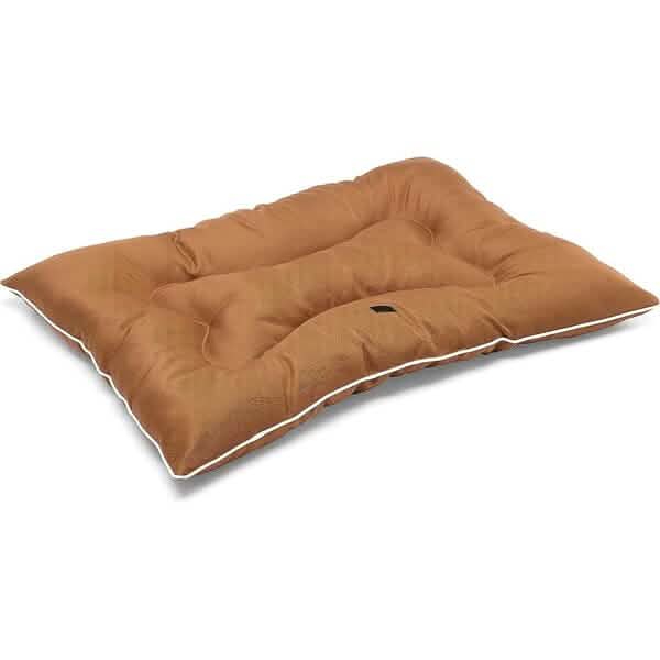 Outdoor Large Water Repellent Pet Pillow Bed Pet Supplies - DailySale