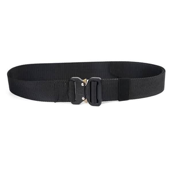 Outdoor Training Belt Tactical - DailySale