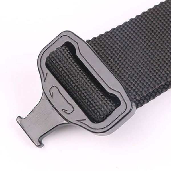 Outdoor Training Belt Tactical - DailySale