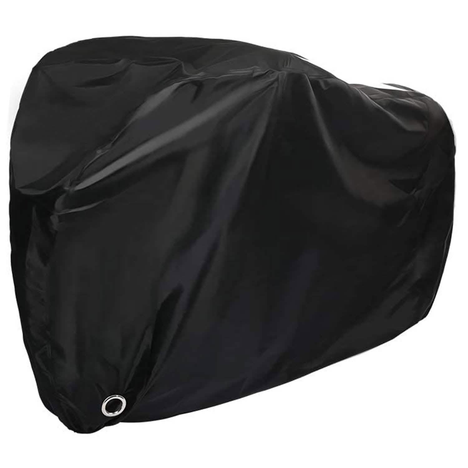 Outdoor Waterproof Bike Cover Sports & Outdoors - DailySale