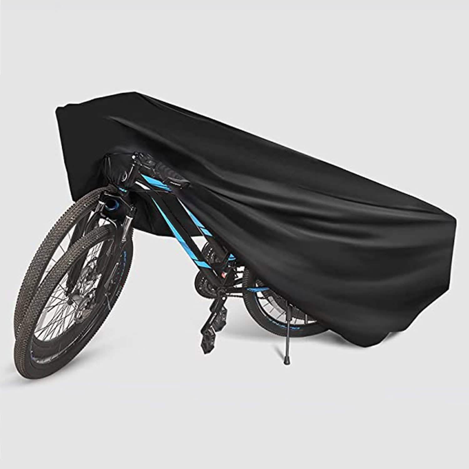 Outdoor Waterproof Bike Cover Sports & Outdoors - DailySale
