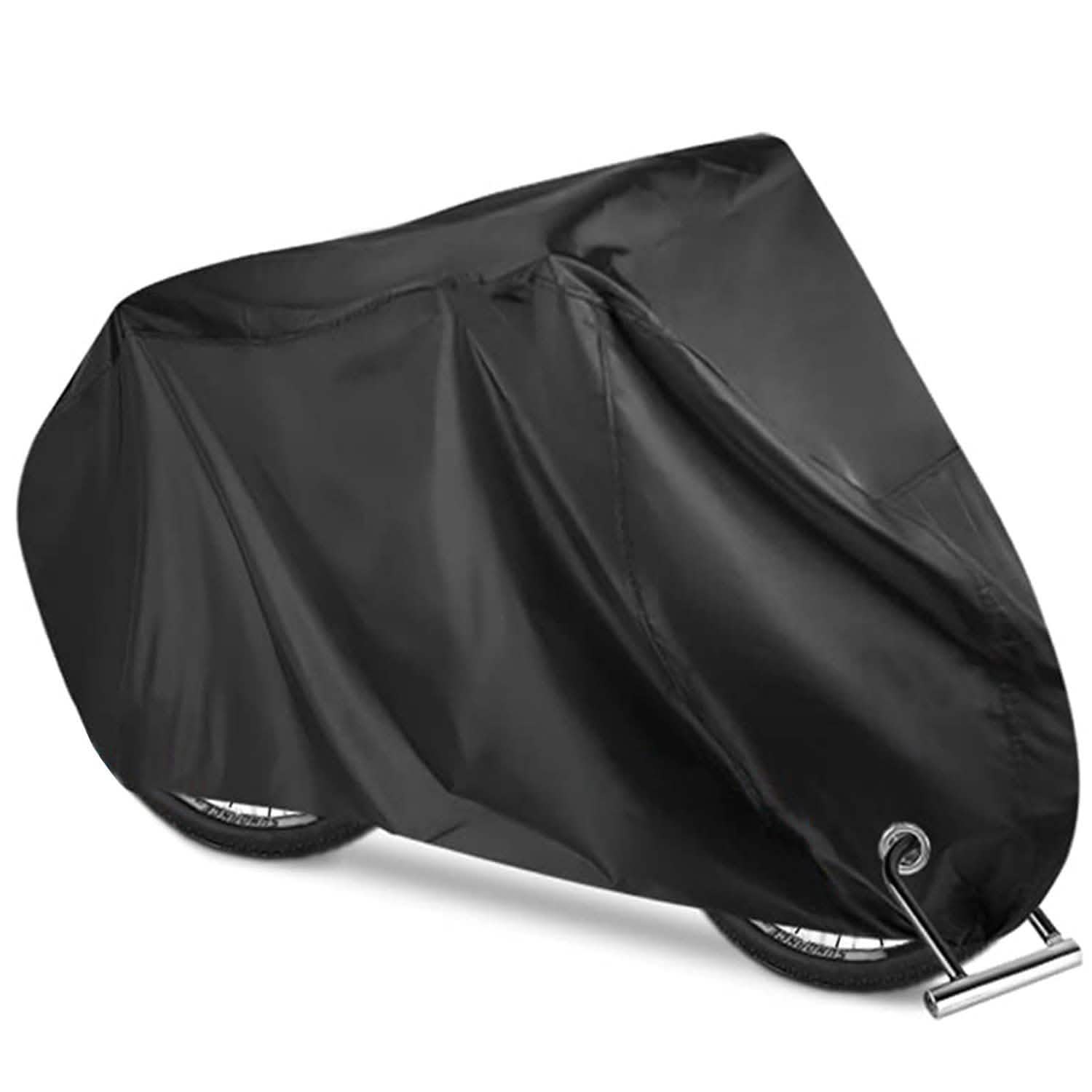 Outdoor Waterproof Bike Cover Sports & Outdoors - DailySale