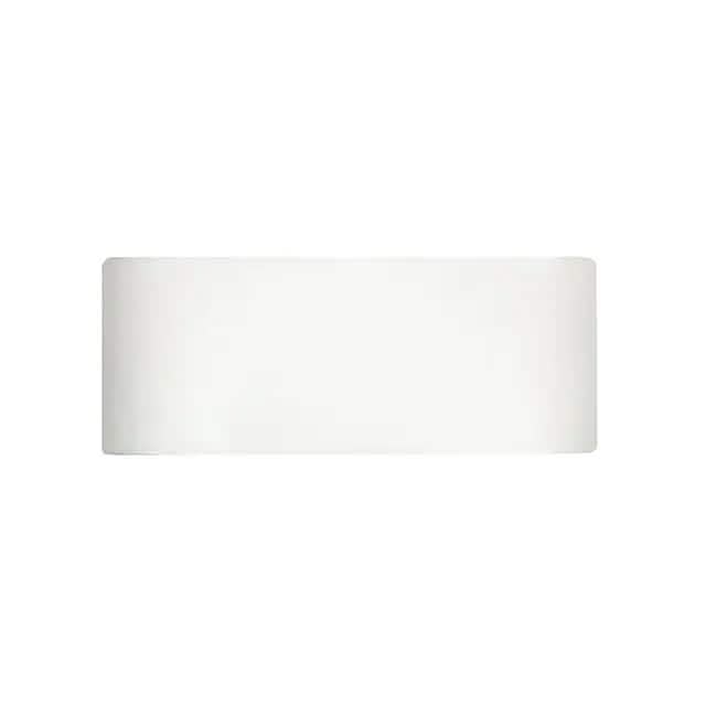 Outdoor Waterproof Wall Light Outdoor Lighting - DailySale