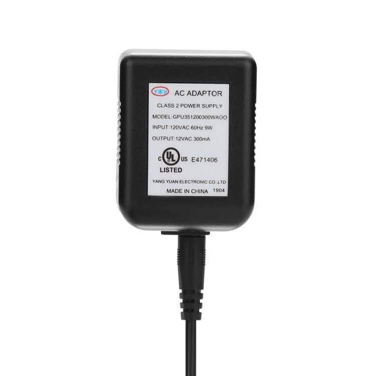 Ownpets Brush Cleaning and Water Pump Kit for Pet Pet Supplies - DailySale