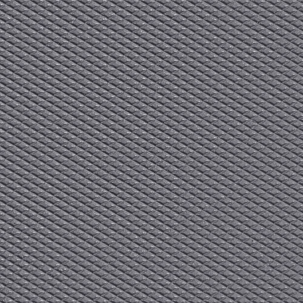 OxGord CCAR-745 - Universal Executive Gray Car Cover Automotive - DailySale