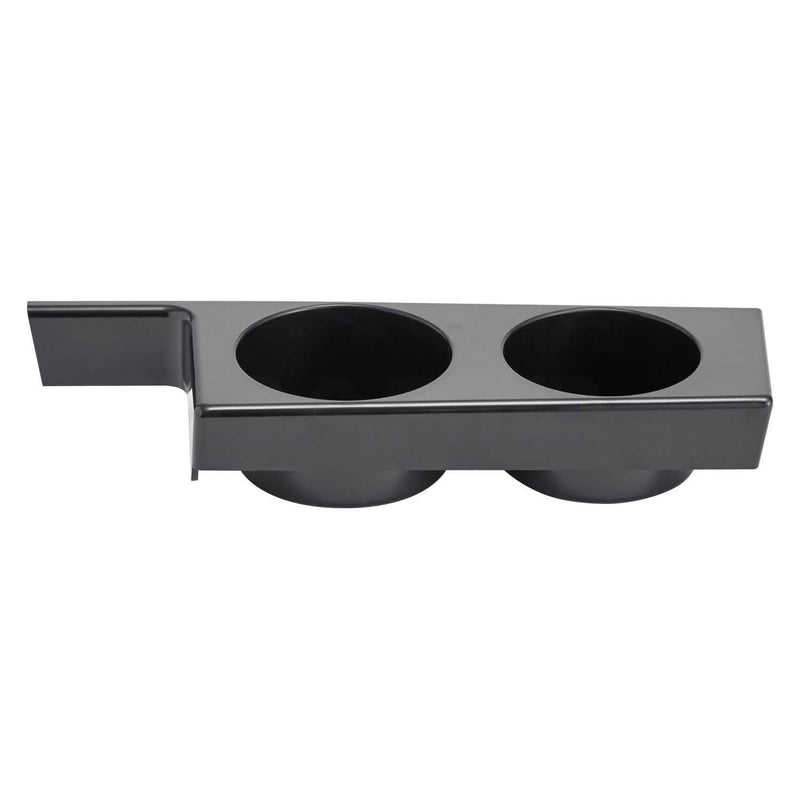 OxGord CCHI-BM01 - Front Cup Holder Automotive - DailySale
