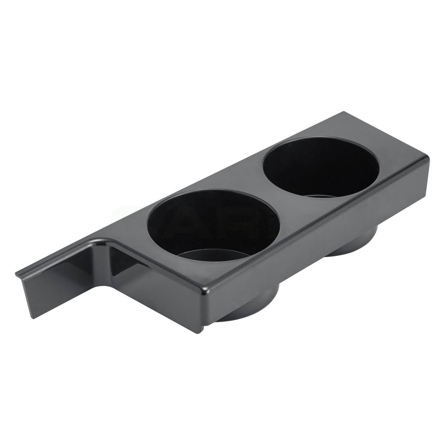 OxGord CCHI-BM01 - Front Cup Holder Automotive - DailySale