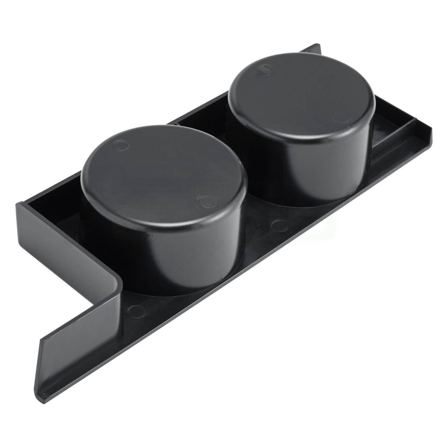 OxGord CCHI-BM01 - Front Cup Holder Automotive - DailySale