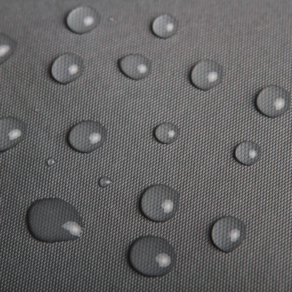 OxGord Executive Storm-Proof Auto Cover Automotive - DailySale