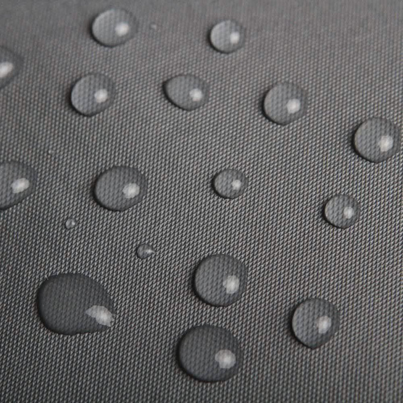 OxGord Executive Storm-Proof Auto Cover Automotive - DailySale