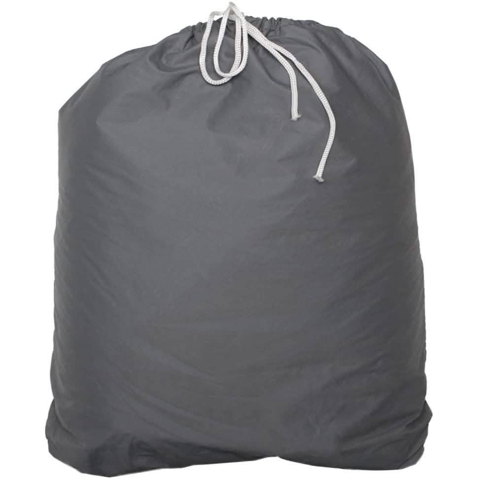 OxGord Executive Storm-Proof Auto Cover Automotive - DailySale