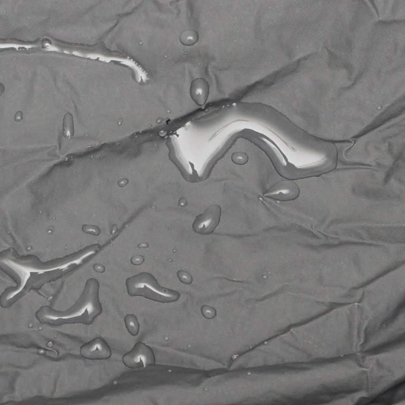 OxGord Executive Storm-Proof Auto Cover Automotive - DailySale