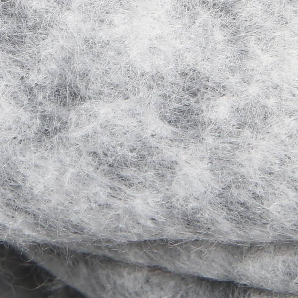 OxGord Executive Storm-Proof Auto Cover Automotive - DailySale