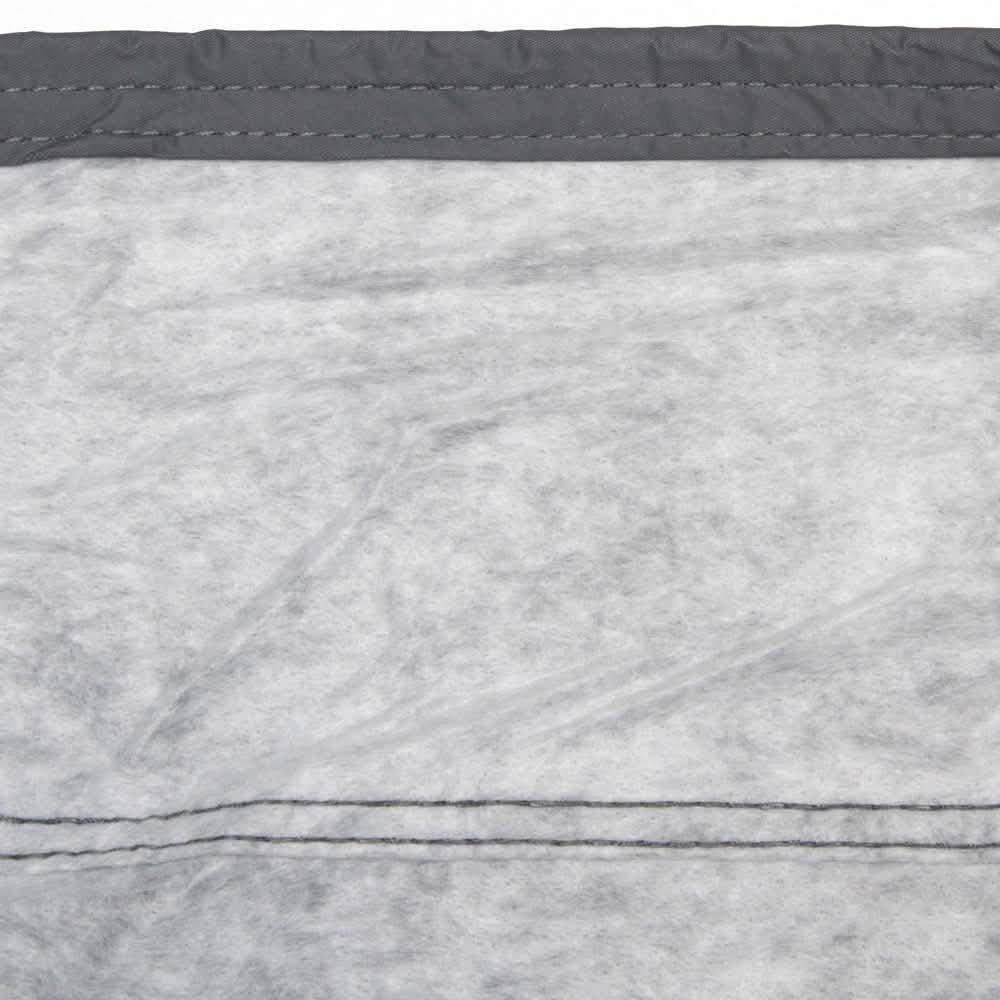 OxGord Executive Storm-Proof Motorcycle Cover Automotive - DailySale