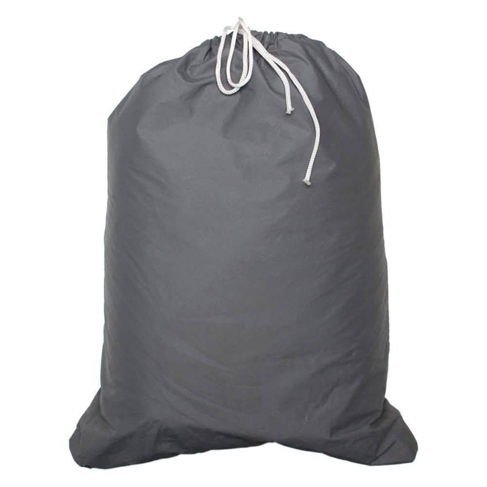 OxGord Executive Storm-Proof Motorcycle Cover Automotive - DailySale