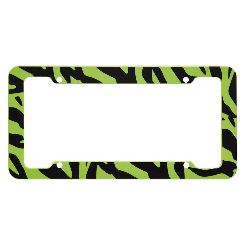 #color_green