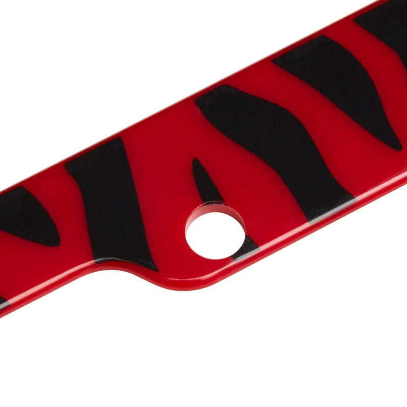 #color_red