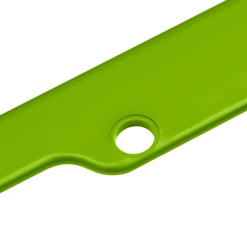 #color_green
