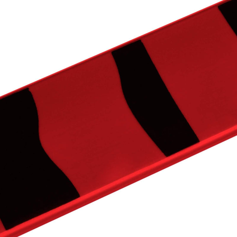 #color_red