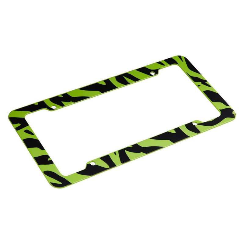 #color_green