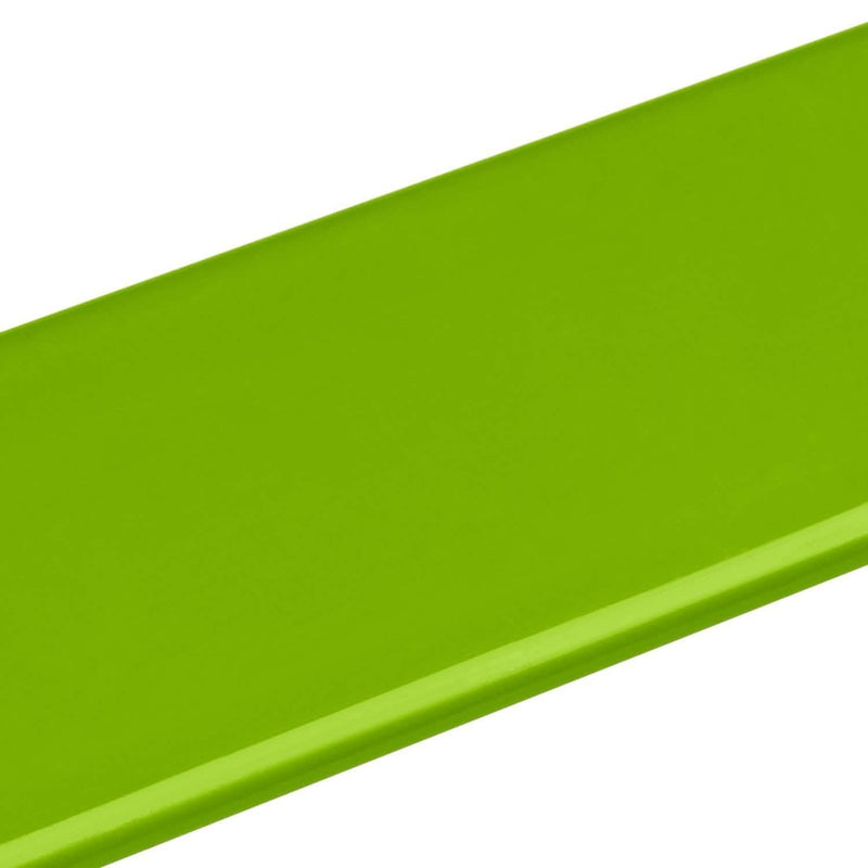 #color_green