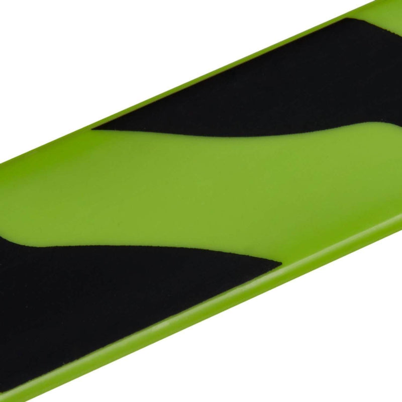 #color_green