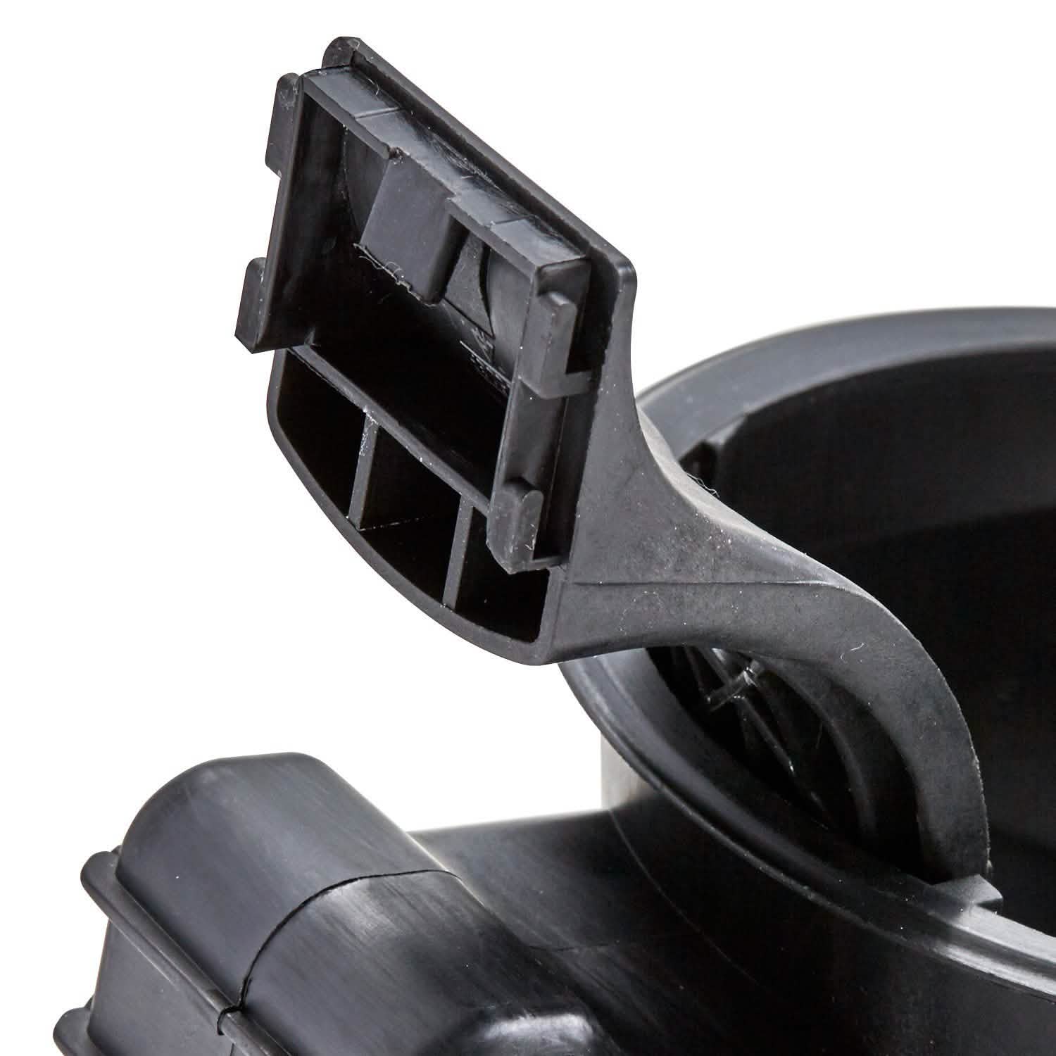 OxGord® Fuel Filler Door Housing Automotive - DailySale
