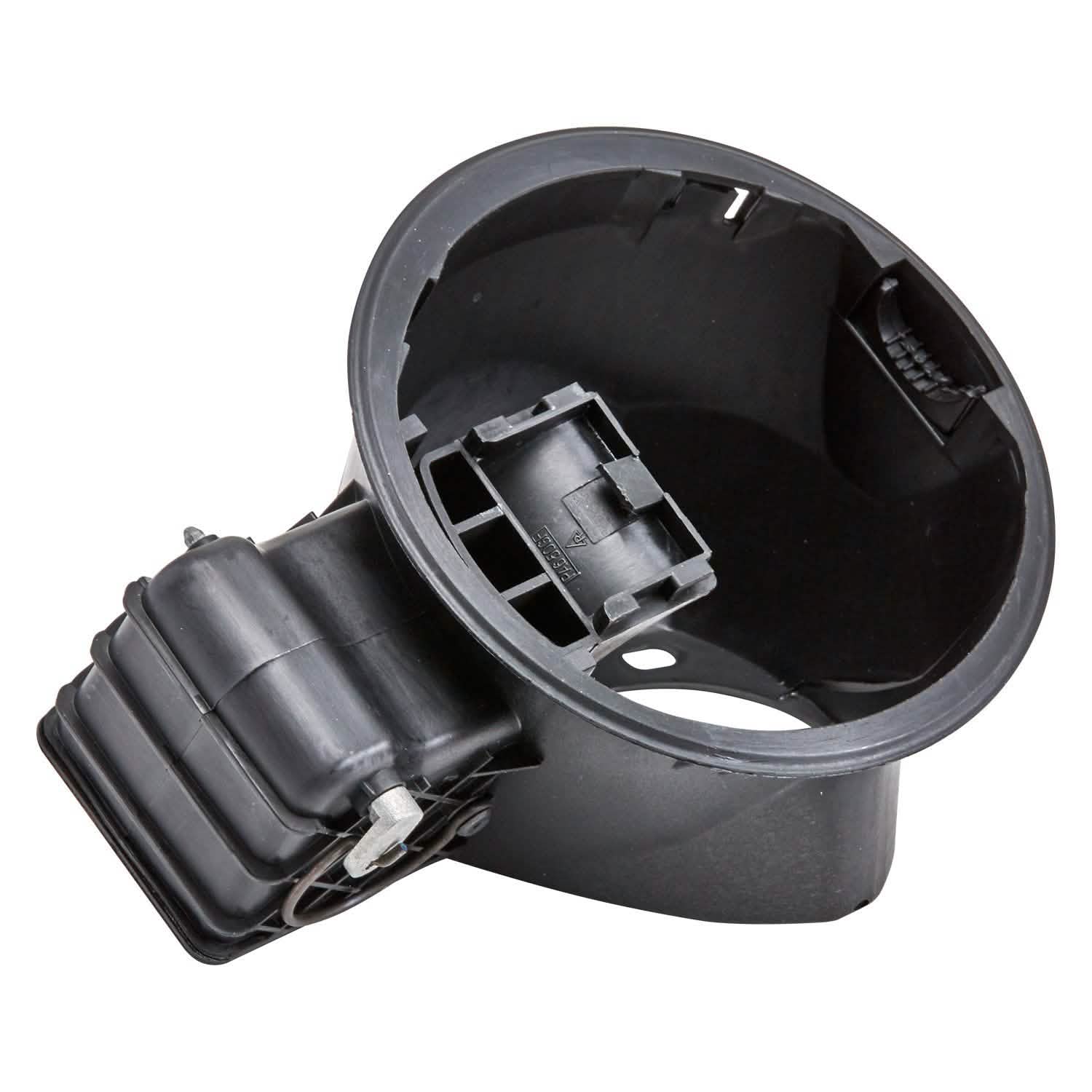 OxGord® Fuel Filler Door Housing Automotive - DailySale