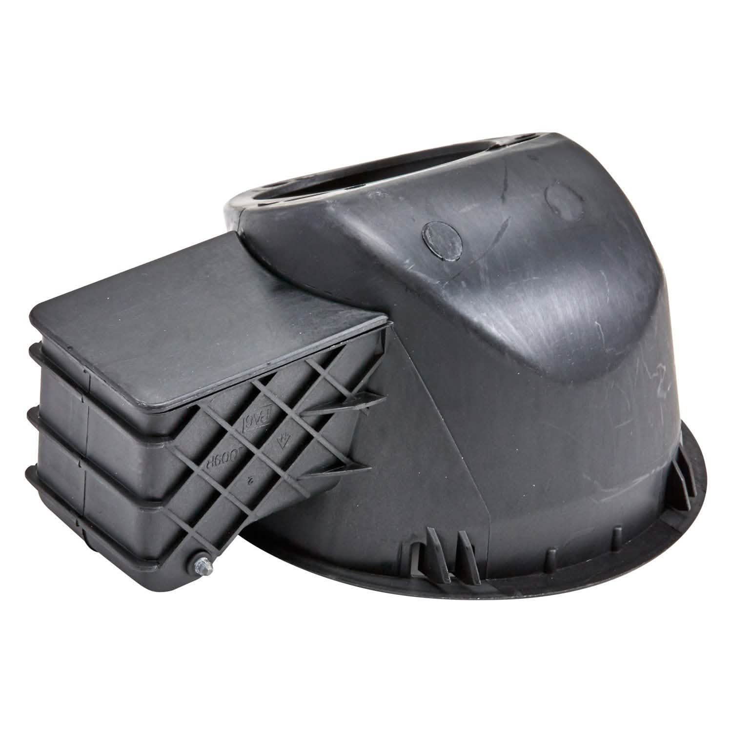 OxGord® Fuel Filler Door Housing Automotive - DailySale