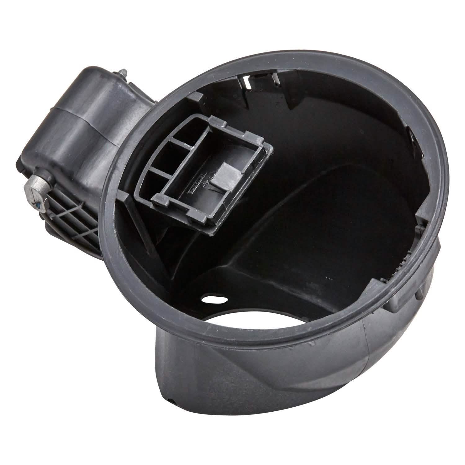 OxGord® Fuel Filler Door Housing Automotive - DailySale