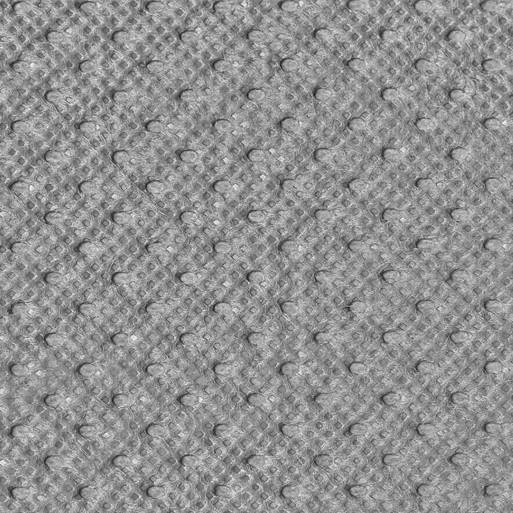 OxGord® Signature Gray Car Cover Automotive - DailySale