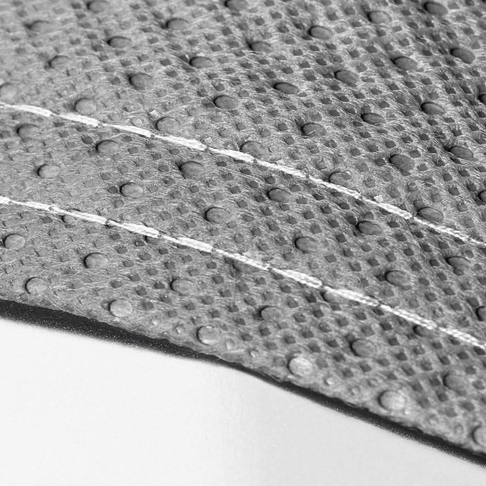 OxGord® Signature Gray Car Cover Automotive - DailySale