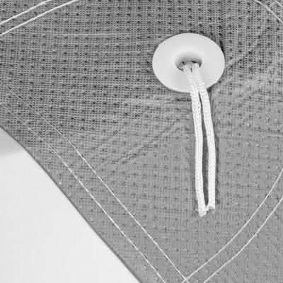 OxGord® Signature Gray Car Cover Automotive - DailySale