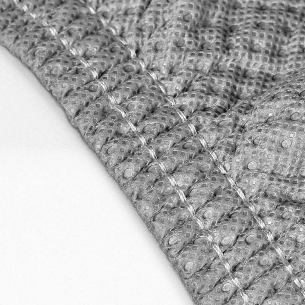 OxGord® Signature Gray Car Cover Automotive - DailySale