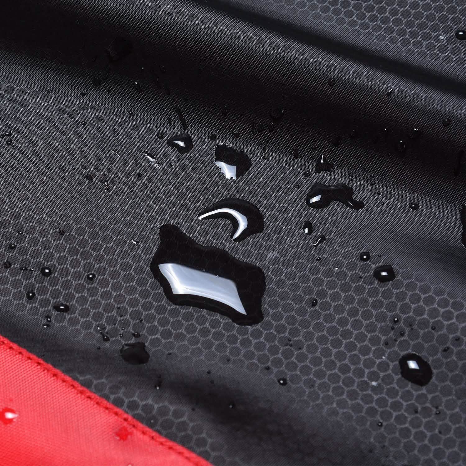 Packable Lightweight Pocket Size Blanket Sports & Outdoors - DailySale