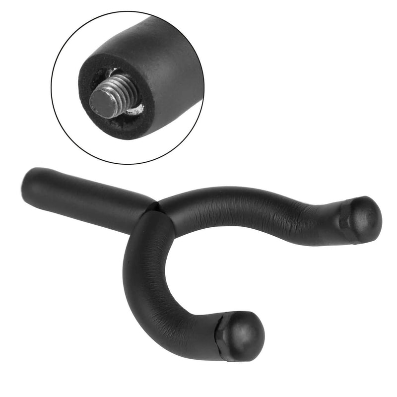 Padded Steel Guitar Hanger Everything Else - DailySale
