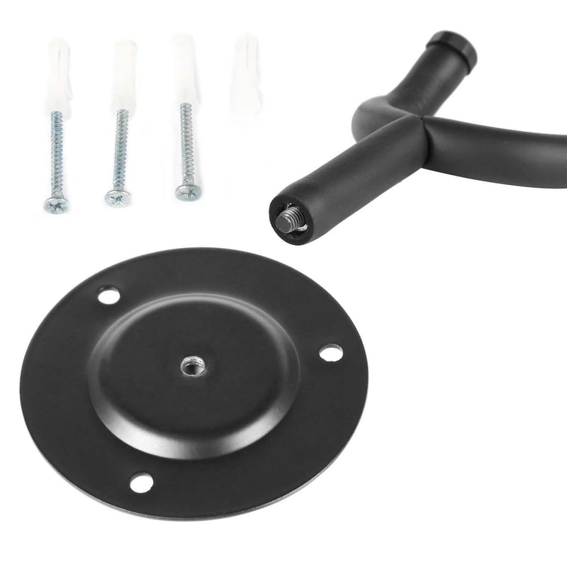 Padded Steel Guitar Hanger Everything Else - DailySale
