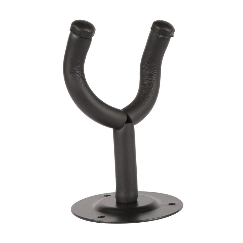 Padded Steel Guitar Hanger Everything Else - DailySale