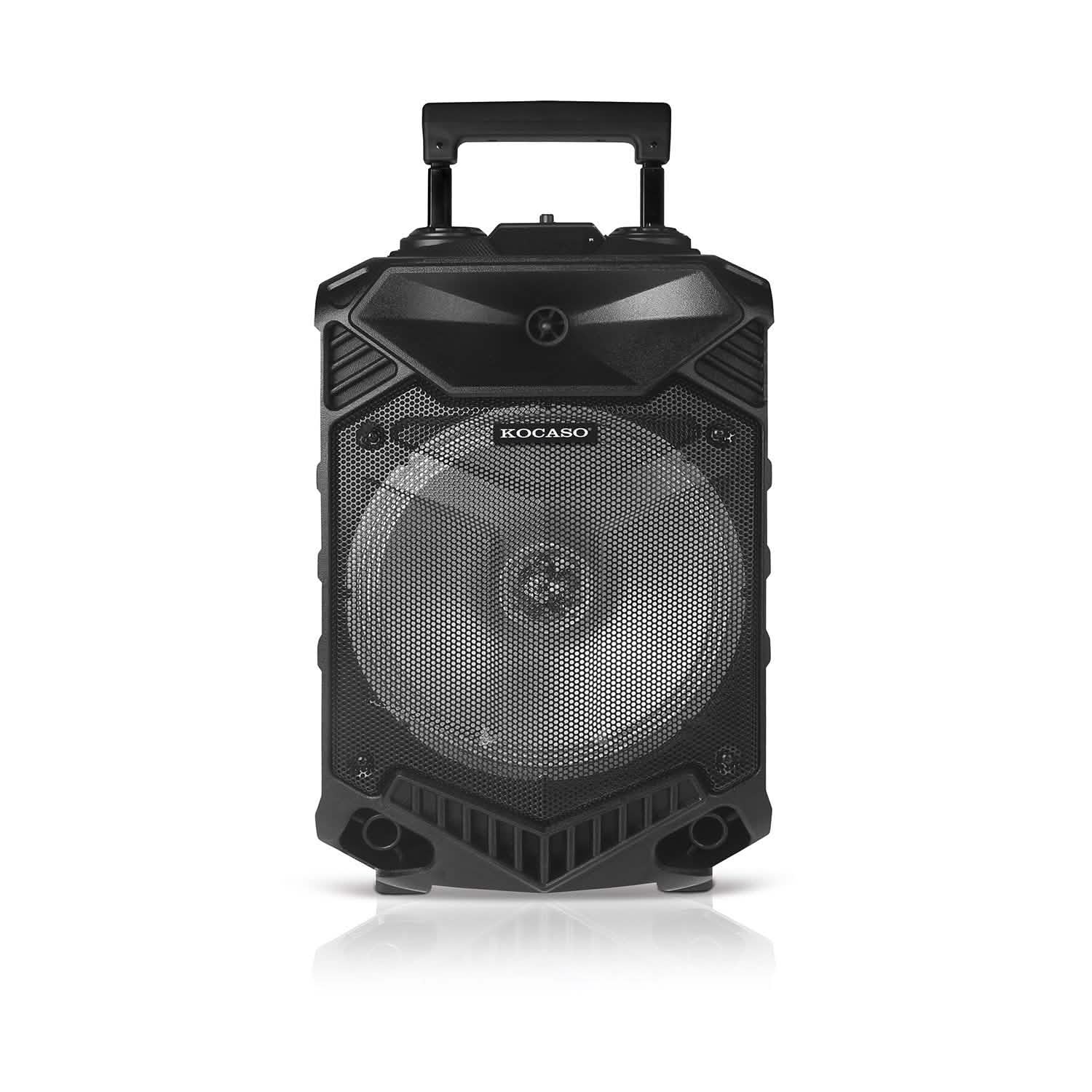 Party Wireless Speaker Speakers - DailySale