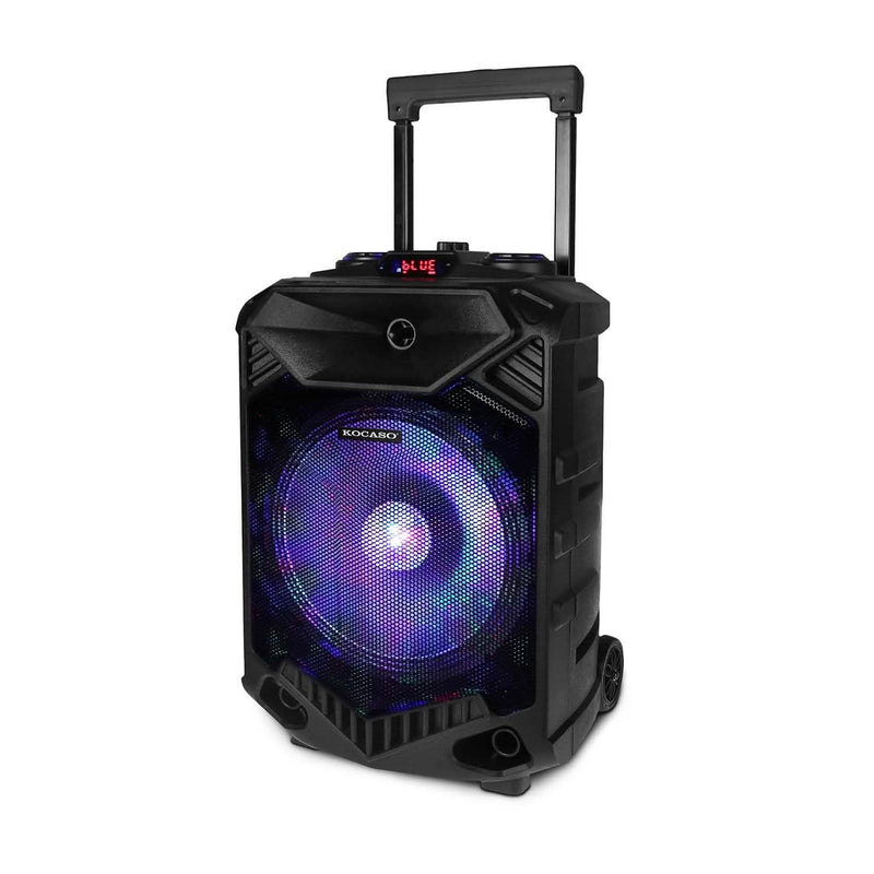 Party Wireless Speaker Speakers - DailySale
