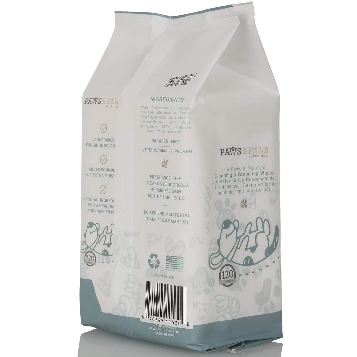 #scent_unscented