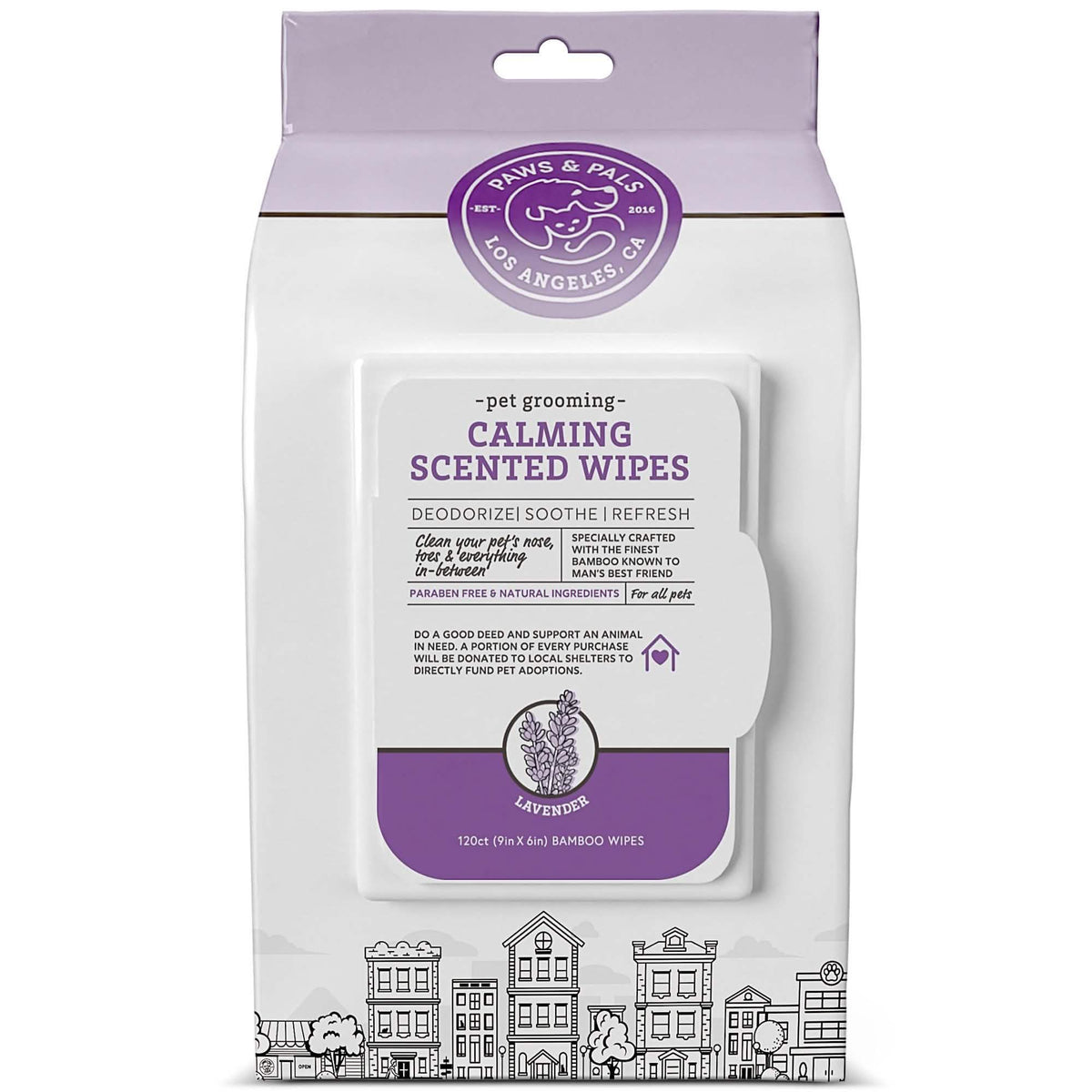 #scent_lavender
