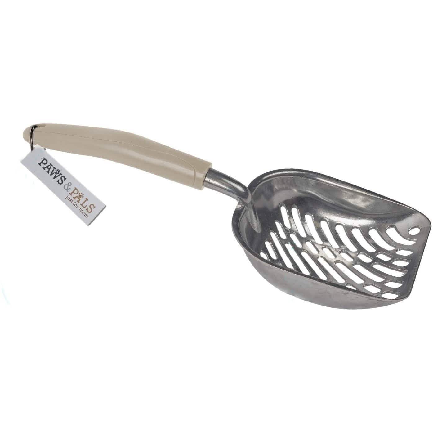 Paws & Pals Pet Litter Scooper Pet Supplies - DailySale